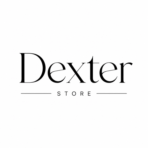 Dexter Store